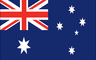 Australia flag