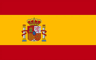 Spain flag