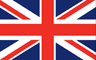 United Kingdom flag