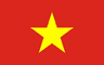 VietNam flag