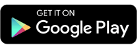 Get it on Google Play
