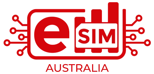 eSIM Australia